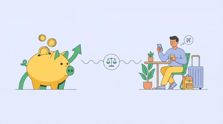 पैसे बचाने के 20 आसान टिप्स जो आपकी लाइफस्टाइल खराब नहीं करेंगे।