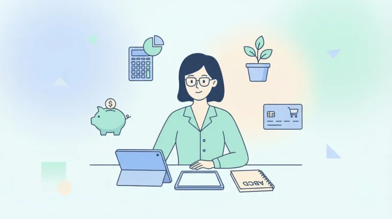 What is personal finance explained for beginners